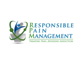https://www.logocontest.com/public/logoimage/1395019525Responsible Pain Management.png
